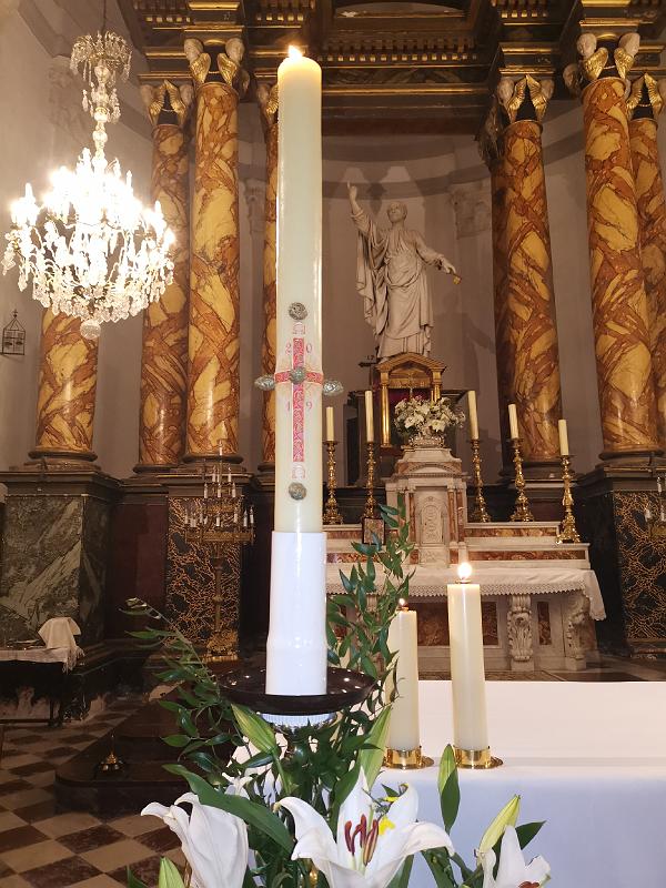 IMG PASQUA CERET00029.jpg